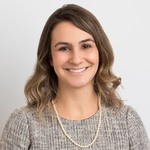 Elise Buie Family Law Group Employee Kathryn Woods's profile photo