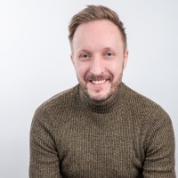 Luke Poulton Email & Phone Number