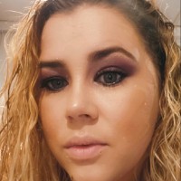 Jiffy Lube of Indiana Employee Jessica Sanders's profile photo