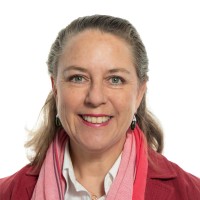 Annabel H. Email