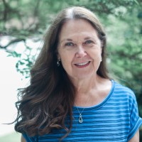 Tammy Ross Email & Phone Number
