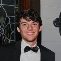 Caleb Schroeder Email