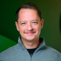 Logan K's profile photo