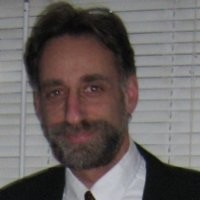 Lextel, Inc. Employee Norm Bagley's profile photo