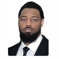 Justin Parker Email