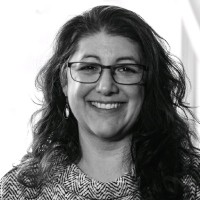 Revalue LLC Employee Angela Barbash's profile photo
