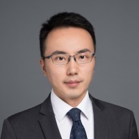 Justin Yu
