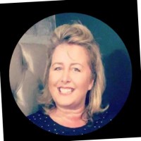 Caroline Hickey Email & Phone Number