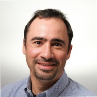 Andy Gadiel Email & Phone Number