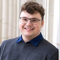 CGC General Contractors, Inc. Employee Adam Light's profile photo