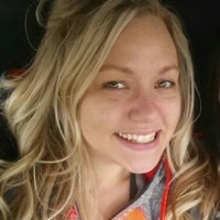 Amanda Rusk Email