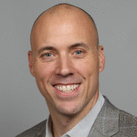 Josh Adams Email & Phone Number