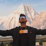 Anuj Kumar Email