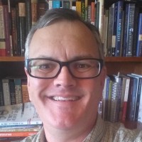 Doug Day Email & Phone Number