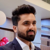 The Kabadiwala Employee Anurag Asati's profile photo