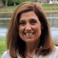 Kathy Barger Email & Phone Number