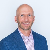 HONEYBAKED HAM CO Employee Kevin Koons's profile photo