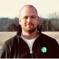 APHIX Employee Austin Johnson's profile photo