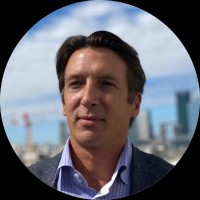 Ethic-Technology Employee David Biasio's profile photo