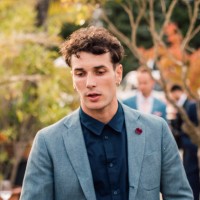 WaltGalmarini AG Employee Yannick Uhr's profile photo