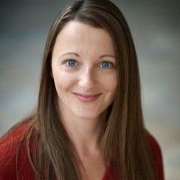 Heather Dawson Email