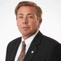 Edward Gest Email & Phone Number