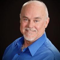 James Traub Email & Phone Number
