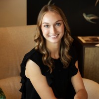Emma Cross Email