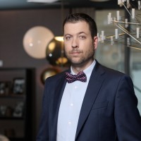 CloudBlue Employee Taylor Giddens's profile photo