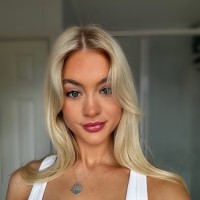 WonderDays Employee Lucy McMahon's profile photo