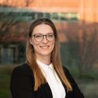 CITTI Handelsgesellschaft mbH & Co. KG Employee Lynn Adler's profile photo