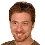 New York Structural Biology Center Employee Alex de Marco's profile photo