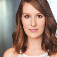 Sarah Eagen Email & Phone Number