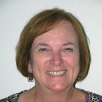 Barbara Clickner