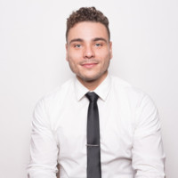 John Toro Email & Phone Number