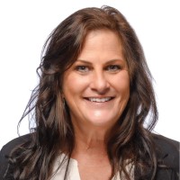 Lisa Skillman Email & Phone Number