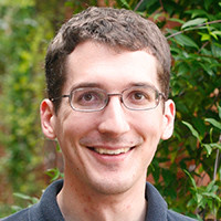 David Rutkowski Email & Phone Number