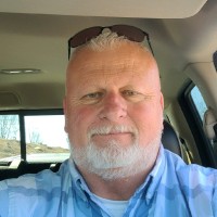 Terry Hurkmans Email & Phone Number