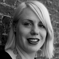 Clavis Employee Liselore D'Hont's profile photo