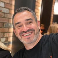 Venture Display Limited Employee Wayne Bodimeade's profile photo