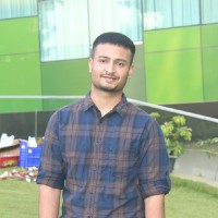 Ritik Bhagat Email
