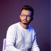 Gimantha Koswatta's profile photo