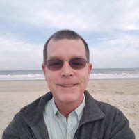 Catholic Leadership Institute Employee John McTear's profile photo