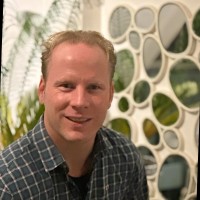 Evert Geurtsen Email