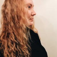 Marissa Korpan Email & Phone Number