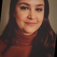 B&B Theatres Wentzville 12 Employee Lindsy Lawyer's profile photo