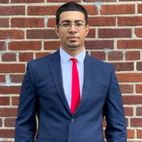 Iris ID Systems Inc Employee Brian Vargas's profile photo