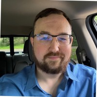 NetworkIP Employee John Schneider's profile photo