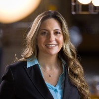 California Fish Grill Employee Jennifer Estabrook's profile photo