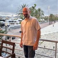 Medical Components, Inc. Employee Adam Brody's profile photo